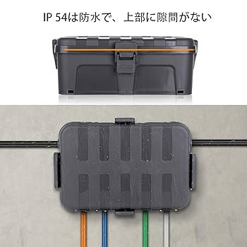 ぽてページ me+em select スラックス パンツ 「5色展開 ／4サイズ 」2